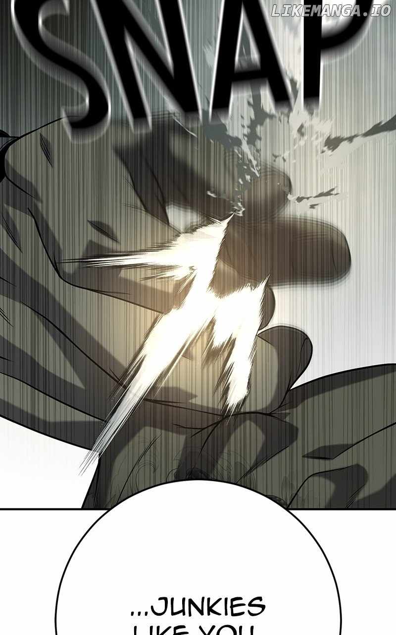 Son's Retribution Chapter 48 65